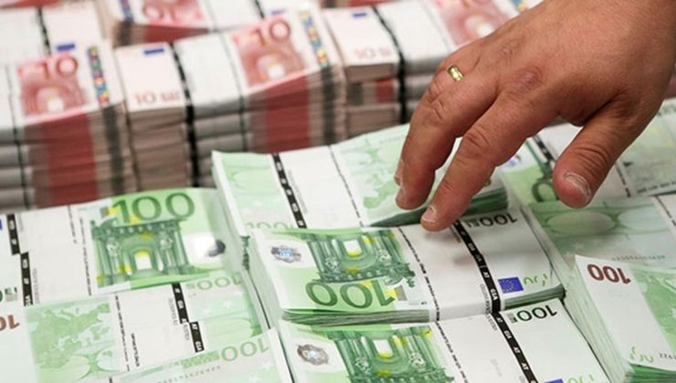 Almanlar 2022’de Türkiye’ye 700 milyon euro yatırım yaptı