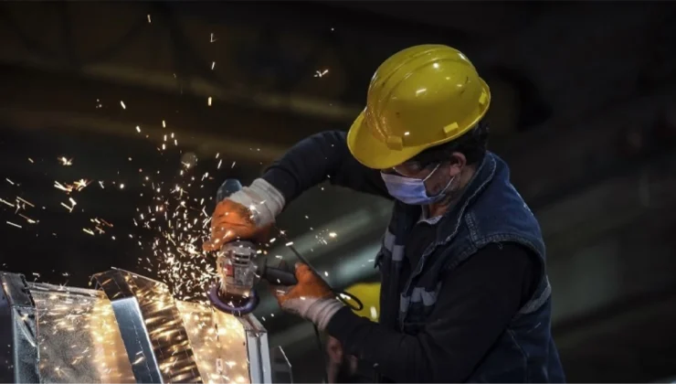 Metal işçilerinin toplu sözleşme pazarlığından anlaşma çıkmadı! Türk Metal’den grev sinyali