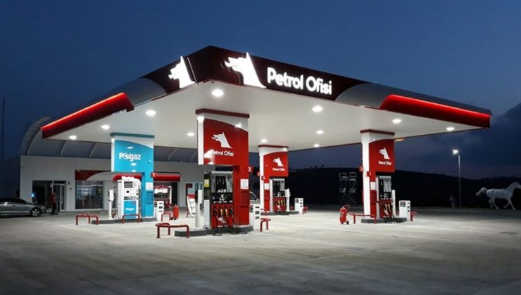 Petrol Ofisi, BP Türkiye’yi satın alıyor