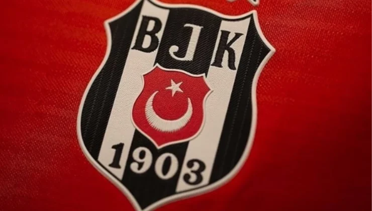 Ziraat Türkiye Kupası Beşiktaş rakibi kim oldu? Beşiktaş ZTK hangi takımla eşleşti?