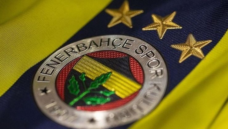 Ziraat Türkiye Kupası Fenerbahçe rakibi kim oldu? Fenerbahçe ZTK hangi takımla eşleşti?