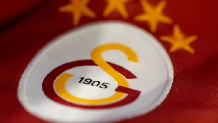 Ziraat Türkiye Kupası Galatasaray rakibi kim oldu? Galatasaray ZTK hangi takımla eşleşti?