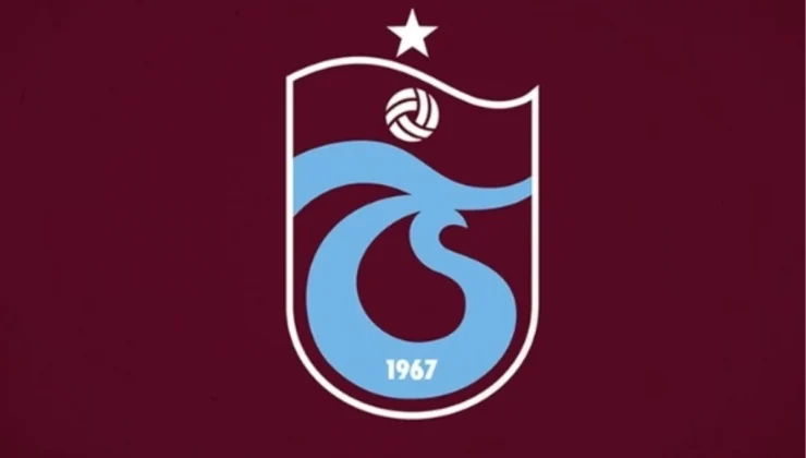 Ziraat Türkiye Kupası Trabzonspor rakibi kim oldu? Trabzonspor ZTK hangi takımla eşleşti?