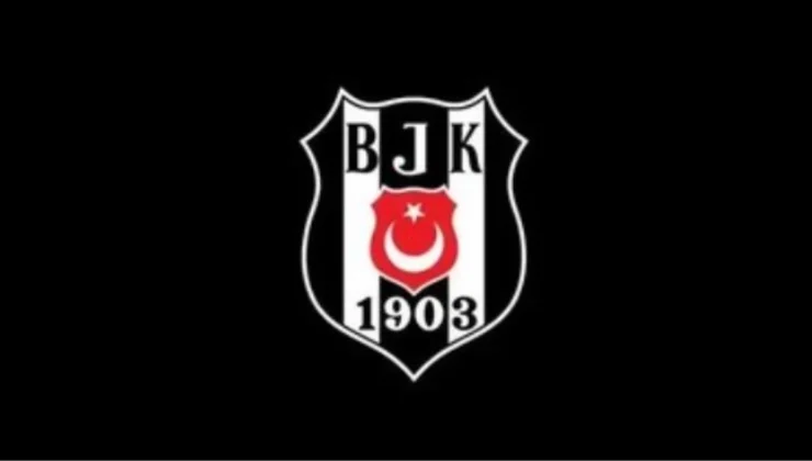 Beşiktaş elendi mi? Beşiktaş ZTK’dan elendi mi 8 Şubat 2024?