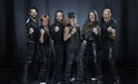 Heavy metal grubu Accept İstanbul’da konser verecek