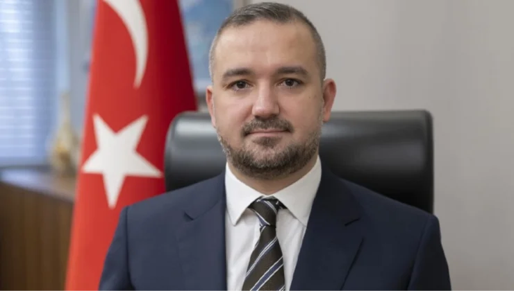 Merkez Bankası Başkanı Karahan "Türkiye’de geçinebiliyor musunuz?" sorusuna cevap vermedi