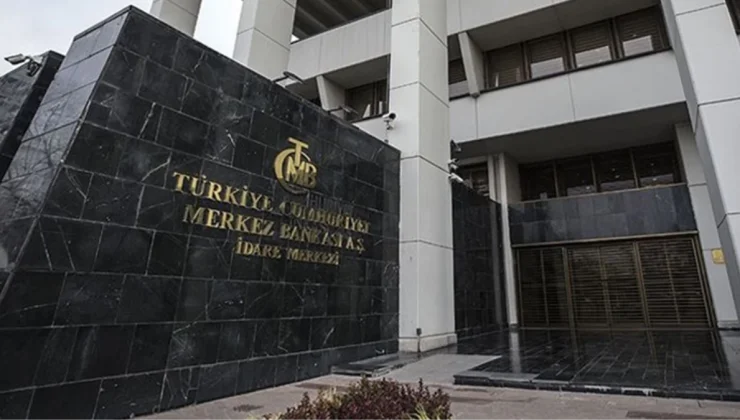 Merkez Bankası’nın faiz kararı ne olacak? İşte beklentiler