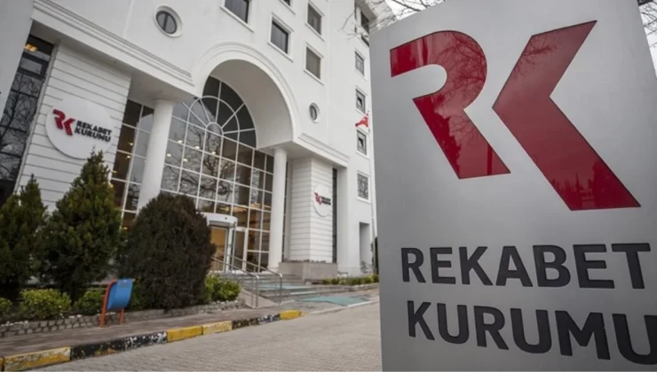 Rekabet Kurulu Çiçek Sepeti’ne soruşturma açtı