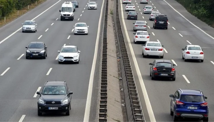 İkinci el araçta 15 günlük sigorta zorunluluğu kalktı