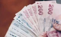 Bomba iddia: Asgari ücrete eylül ayında ara zam gelecek