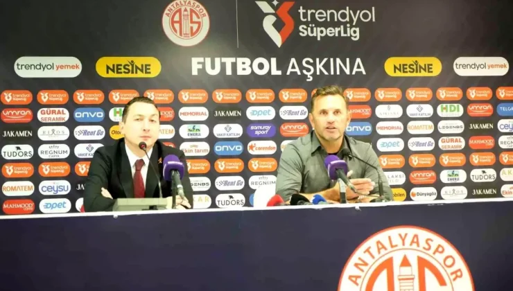 Okan Buruk: ‘Osimhen Çok İyi Bir Transfer’