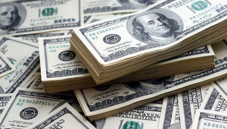 Citibank’tan korkutan dolar tahmini! “40 lirayı aşacak” deyip tarih verdiler