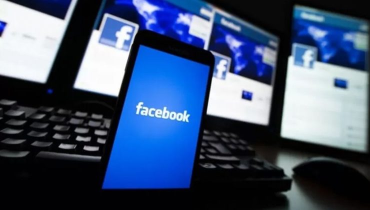 Rekabet Kurulu, Facebook hakkında soruşturma başlattı