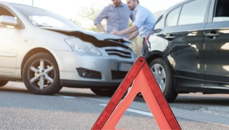 Trafik sigortası tavan fiyatlarına aylık yapılacak zam oranı yüzde 5’e yükseltildi