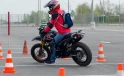 B sınıfı ehliyet sahipleri artık 125 cc’ye kadar olan motosikletleri kullanabilecek