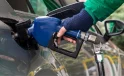 EPDK: Yapılacak güncelleme neticesinde benzin ve motorinde 1 ila 1,5 TL düzeyinde indirim olacak
