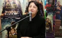 Sadık Ahmet Filmi Oscar Ödüllerine Aday Adayı Olacak