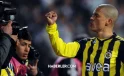 Antalyaspor’un yeni teknik direktörü kim oldu? Alex de Souza ile anlaştılar mı?