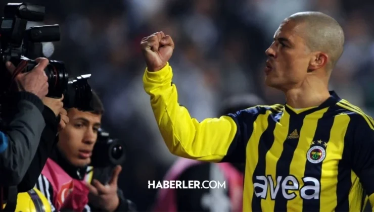 Antalyaspor’un yeni teknik direktörü kim oldu? Alex de Souza ile anlaştılar mı?