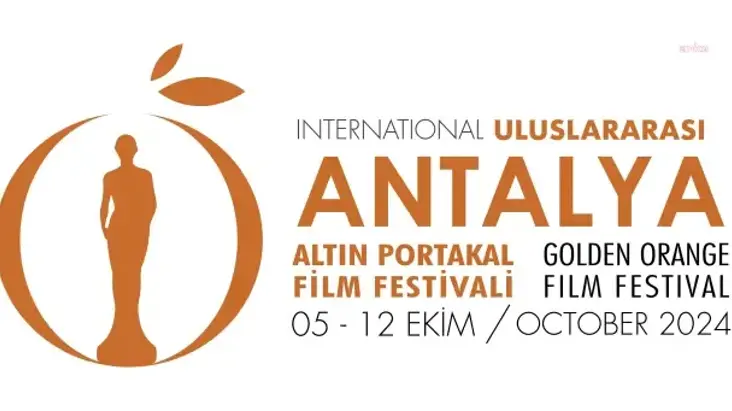 61. Antalya Altın Portakal Film Festivali’nde Film Forum Başvuruları Sona Erdi