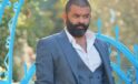 Büyüleyici Son Hal: 20 Kilo Veren Bülent Şakrak