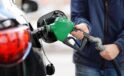 Motorin Fiyatları Yükselişte! Zamma Devam