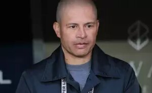Alex De Souza’dan beklenmeyen hamle! Yeni ekibi duyuruldu