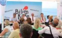 Antalya’da Düzenlenen Bilim Kafe Buluşmasında Su Konusu ve Sürdürülebilirlik Tartışıldı