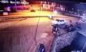 Alanya’da Motosiklet Kazası Sonucu İki Genç Yaşamını Yitirdi