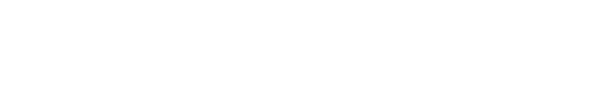 Antalya Press