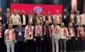 Antalyaspor Kulübünde Yeni Lider Mustafa Ergün’den Önemli Açıklamalar