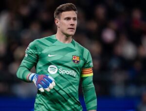 Barcelona, Harika Transfer Teklifiyle Türkiye’ye Yolculuk Edecek
