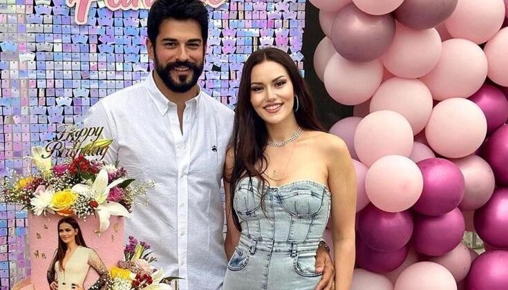 Yepyeni oyuncağıyla ilk buluşmasını yapan kişi, fiyat karşısında şaşkına döndü