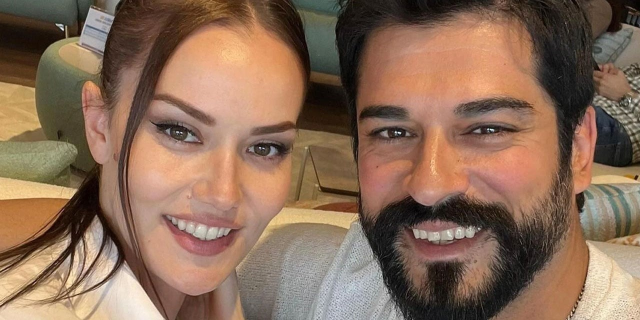 Yepyeni oyuncağıyla ilk buluşmasını yapan kişi, fiyat karşısında şaşkına döndü