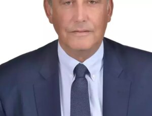 Corendon Airlines, Amatör Golfçüler İçin Race to Belek Turnuvası Organize Ediyor