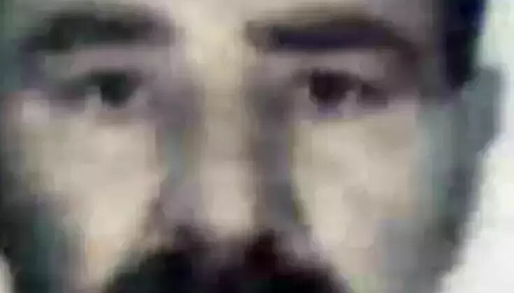 Konyaaltı Sahili’nde Denizde Rahatsızlanan Kişi Hayatını Kaybetti