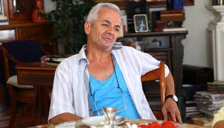 Zafer Algöz’ün tatil huzursuzluğu: Fahiş fiyatlar ve ekonomik zorluklar