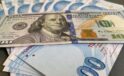 İşte Merkez Bankası’nın yıl sonu dolar ve enflasyon tahmini