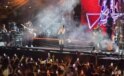 Zeynep Bastık’ın Enerjisi 26. Uluslararası Likya Kaş Festivali’ne Damga Vurdu
