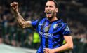 Galatasaray’ın Süper Lig Devine Hakan Bombası