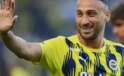 Cenk Tosun’un Yeni Macerası! Sürpriz Bir Takım Kolları Sıvadı