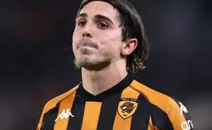 Abdulkadir Ömür’ün Türkiye’nin Süper Lig’e Dönüş Macerası