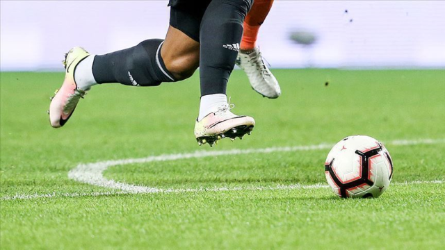 Alanyaspor Hatayspor hangi kanalda? Alanyaspor Hatayspor maçını hangi kanal veriyor, nerede izlenir?