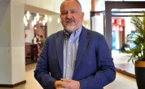 Antalya Turizm Hedefleri Krizlerle Yeniden Belirlendi