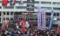 CHP’den Muhittin Böcek’in Tutuklanmasına Karşı Duruş