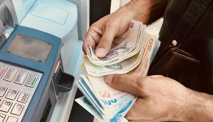 Emekli maaşı en düşük ne kadar olacak? Oranlar hesaplandı