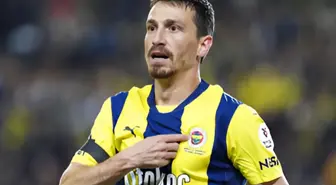 Mert Hakan Yandaş’a 2 yıllık sözleşme teklifi