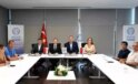 Antalya OSB Teknopark’tan Turizmde Yenilikçi Bir Adım: Start-Up Zone-Demoday