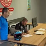 Antalya Belediyesi'nde Rüşvet Operasyonu: 16 Gözaltı