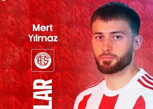 Antalyaspor, Rizespor'u ağırlıyor